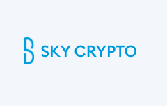Sky Pay (SkyCripto) | Пополнение онлайн казино с банковской карты через SkyPay